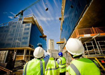 5-Things-You-Should-Know-About-The-Construction-Industry-the-construction-daily