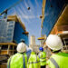 5-Things-You-Should-Know-About-The-Construction-Industry-the-construction-daily