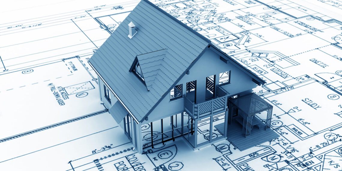 6-Things-They-Never-Taught-You-In-Architecture-School-the-construction-daily