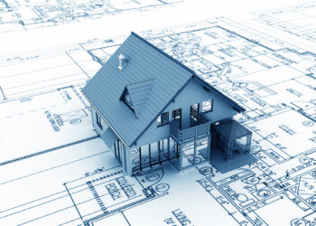 6-Things-They-Never-Taught-You-In-Architecture-School-the-construction-daily