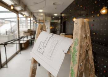 Building-a-Restaurant-Renovations-Repairs-and-Redesigns-the-construction-daily