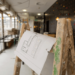 Building-a-Restaurant-Renovations-Repairs-and-Redesigns-the-construction-daily