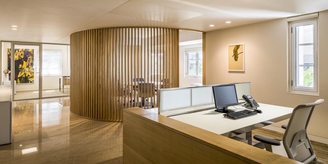 How-A-Construction-Company-Can-Improve-Their-Interiors-the-construction-daily