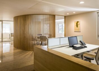 How-A-Construction-Company-Can-Improve-Their-Interiors-the-construction-daily