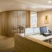 How-A-Construction-Company-Can-Improve-Their-Interiors-the-construction-daily