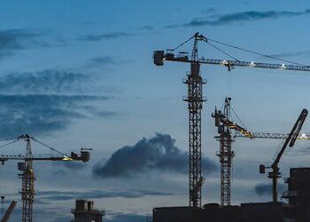 How-To-Build-A-Strong-Foundation-For-Your-House-the-construction-daily