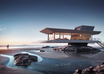 Stunning-Construction-On-The-Beach-scaled-the-construction-daily