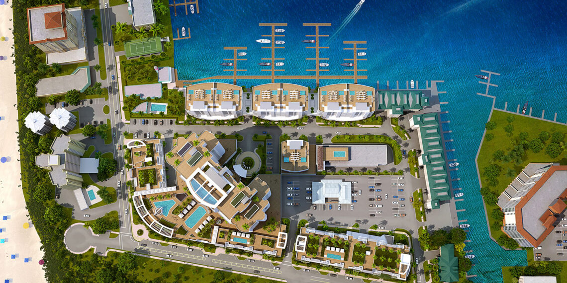 What-Is-Site-Development-and-Why-Is-It-Important-the-construction-daily