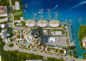 What-Is-Site-Development-and-Why-Is-It-Important-the-construction-daily