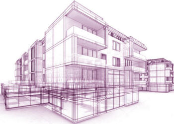 5-Cool-Ways-To-Label-Parts-Of-An-Architect's-Drawing-constructiondaily