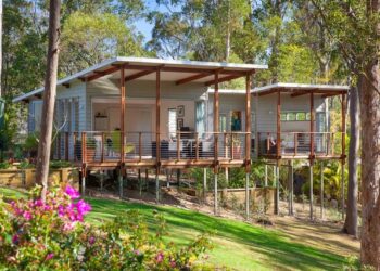 Improvement-Tips-For-Your-New Home-&-Construction-on- the-Beach-constructiondaily