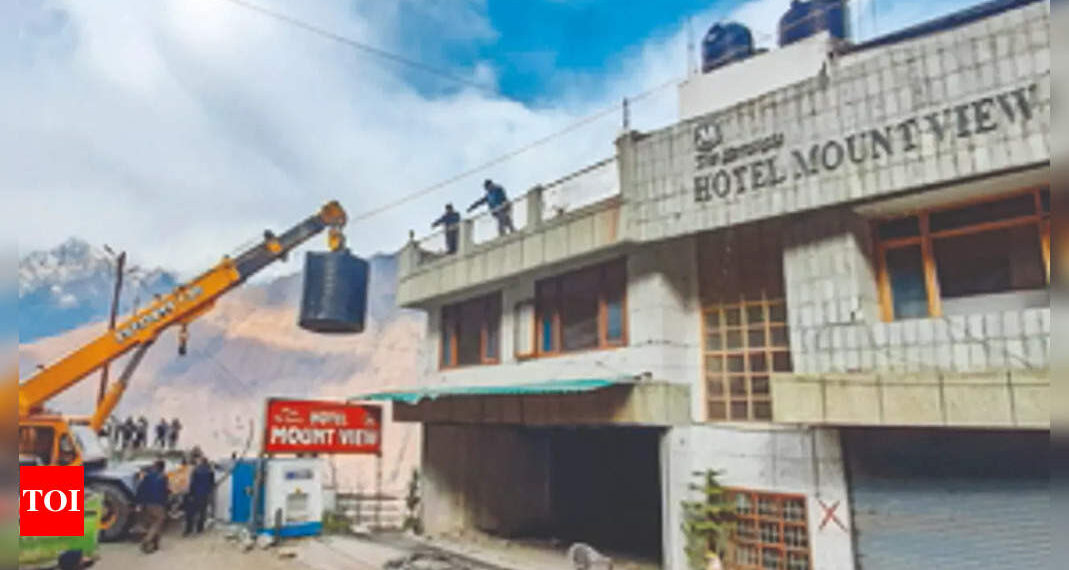 Hotel-Construction-Demolition-and-Dismantling-constructiondaily