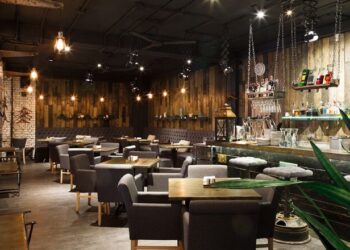 How-To-Build-A Restaurant-From Scratch-constructiondaily-london