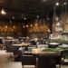 How-To-Build-A Restaurant-From Scratch-constructiondaily-london