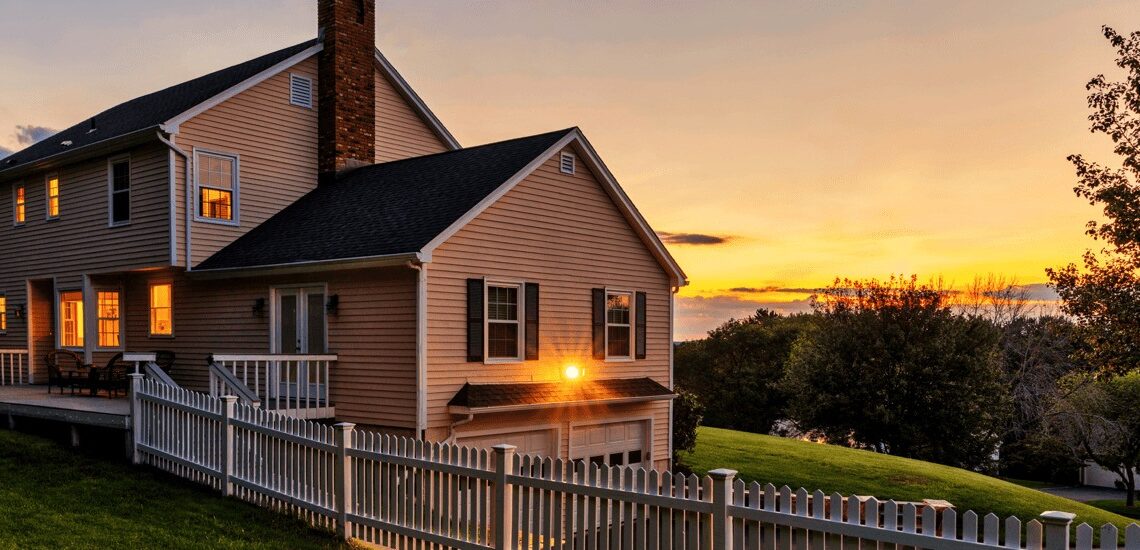 How-To-Increase-Your-Home's-Value -By-Up-To-100%-constructiondaily-london