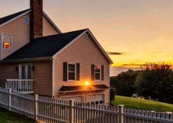 How-To-Increase-Your-Home's-Value -By-Up-To-100%-constructiondaily-london