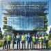 Explore Construction Breakthroughs: Case Studies of Net-Zero Buildings Around the World