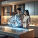 Smart Home Integration: Blending Technology with Interiors Tips