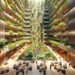 Exploring Biophilic Design in Modern Buildings for Better Spaces