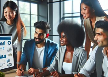 Boost Your Build: Marketing Strategies Plan for Construction