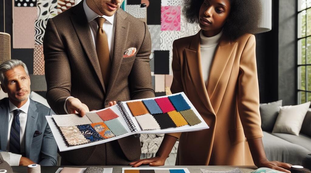 Top Construction Tips Inspired by Interior Design Trends 2025