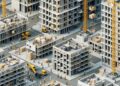 The Rise of Modular Construction: Transforming Building Practices