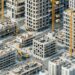 The Rise of Modular Construction: Transforming Building Practices