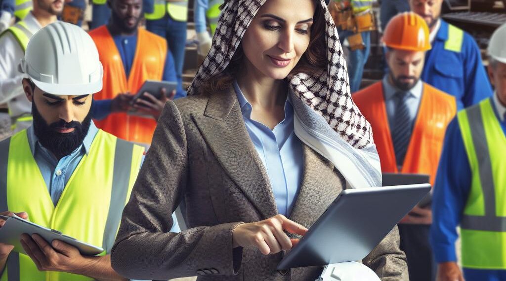 Master On-Site Projects: Time Management Tips for Every Builder