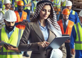 Master On-Site Projects: Time Management Tips for Every Builder