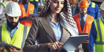 Master On-Site Projects: Time Management Tips for Every Builder